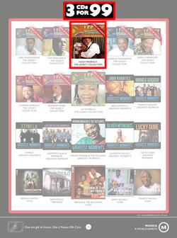 Musica : Entertainer (9 Mar - 23 Apr 2015), page 22