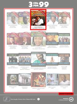 Musica : Entertainer (9 Mar - 23 Apr 2015), page 22