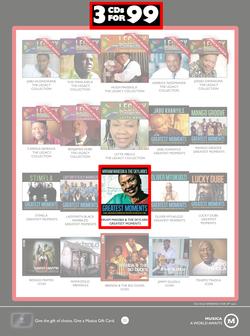 Musica : Entertainer (9 Mar - 23 Apr 2015), page 22