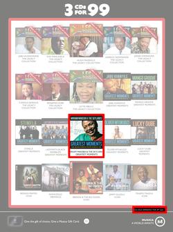 Musica : Entertainer (9 Mar - 23 Apr 2015), page 22