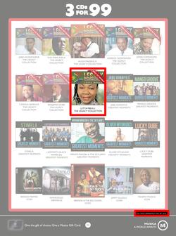 Musica : Entertainer (9 Mar - 23 Apr 2015), page 22