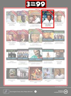 Musica : Entertainer (9 Mar - 23 Apr 2015), page 22