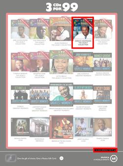 Musica : Entertainer (9 Mar - 23 Apr 2015), page 22