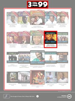 Musica : Entertainer (9 Mar - 23 Apr 2015), page 22