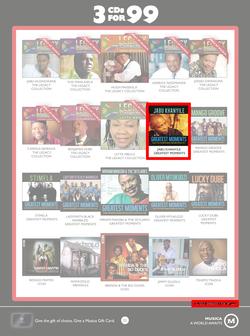 Musica : Entertainer (9 Mar - 23 Apr 2015), page 22