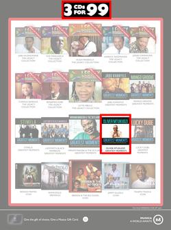 Musica : Entertainer (9 Mar - 23 Apr 2015), page 22