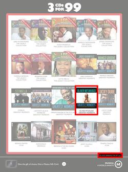 Musica : Entertainer (9 Mar - 23 Apr 2015), page 22
