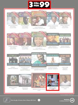 Musica : Entertainer (9 Mar - 23 Apr 2015), page 22