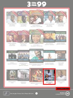 Musica : Entertainer (9 Mar - 23 Apr 2015), page 22