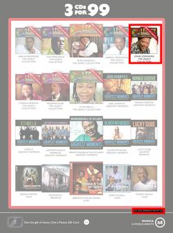Musica : Entertainer (9 Mar - 23 Apr 2015), page 22