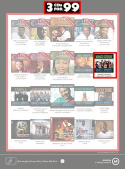 Musica : Entertainer (9 Mar - 23 Apr 2015), page 22