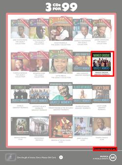 Musica : Entertainer (9 Mar - 23 Apr 2015), page 22