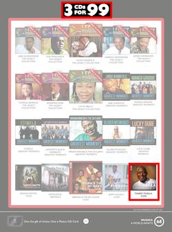 Musica : Entertainer (9 Mar - 23 Apr 2015), page 22