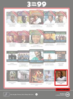 Musica : Entertainer (9 Mar - 23 Apr 2015), page 22