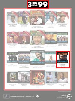 Musica : Entertainer (9 Mar - 23 Apr 2015), page 22