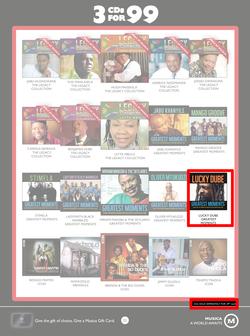 Musica : Entertainer (9 Mar - 23 Apr 2015), page 22