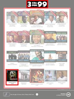 Musica : Entertainer (9 Mar - 23 Apr 2015), page 22