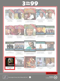 Musica : Entertainer (9 Mar - 23 Apr 2015), page 22