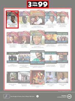 Musica : Entertainer (9 Mar - 23 Apr 2015), page 22