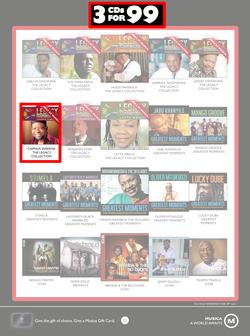 Musica : Entertainer (9 Mar - 23 Apr 2015), page 22