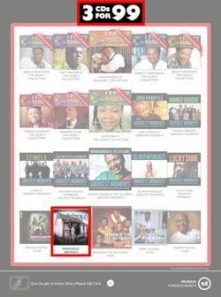 Musica : Entertainer (9 Mar - 23 Apr 2015), page 22