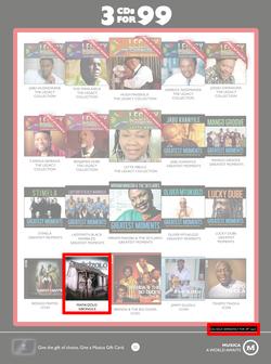 Musica : Entertainer (9 Mar - 23 Apr 2015), page 22
