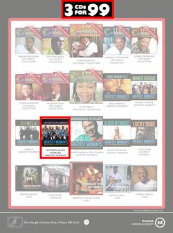 Musica : Entertainer (9 Mar - 23 Apr 2015), page 22