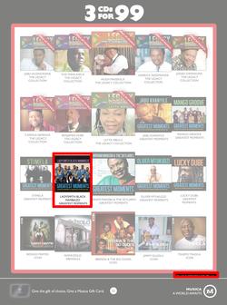 Musica : Entertainer (9 Mar - 23 Apr 2015), page 22