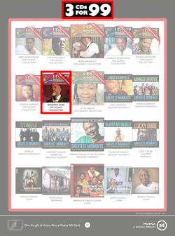 Musica : Entertainer (9 Mar - 23 Apr 2015), page 22