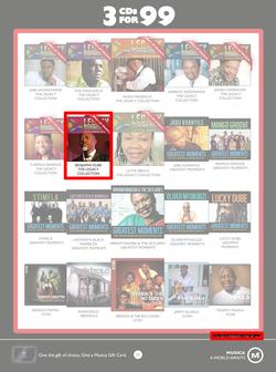 Musica : Entertainer (9 Mar - 23 Apr 2015), page 22