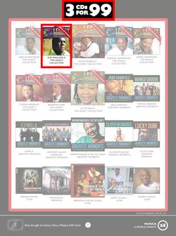 Musica : Entertainer (9 Mar - 23 Apr 2015), page 22