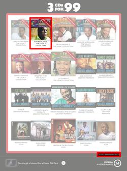 Musica : Entertainer (9 Mar - 23 Apr 2015), page 22