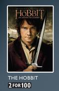 The Hobbit-2 