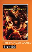The Hunger Games-2