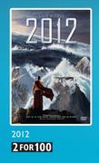 2012 DVD-2 