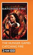 The Hunger Games Catching Fire-2