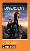 Divergent-2 