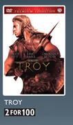 Troy-2 