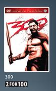 300-2 