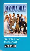 Mamma Mia! The Movie-2