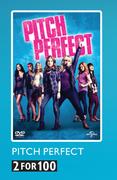 Pitch Perfect-2