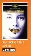 Silence Of The Lambs-2