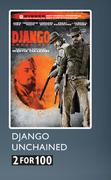 Django Unchained-2