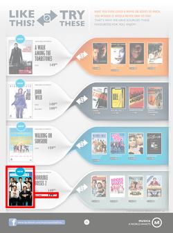 Musica : Entertainer (9 Mar - 23 Apr 2015), page 25