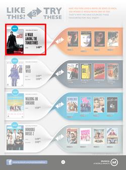 Musica : Entertainer (9 Mar - 23 Apr 2015), page 25