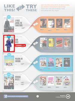 Musica : Entertainer (9 Mar - 23 Apr 2015), page 25
