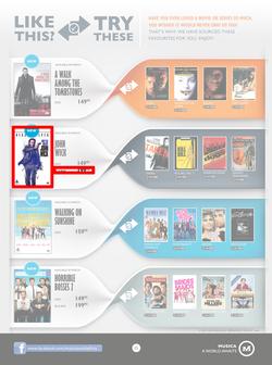 Musica : Entertainer (9 Mar - 23 Apr 2015), page 25