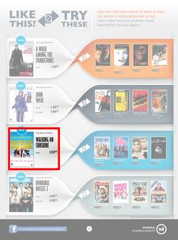 Musica : Entertainer (9 Mar - 23 Apr 2015), page 25