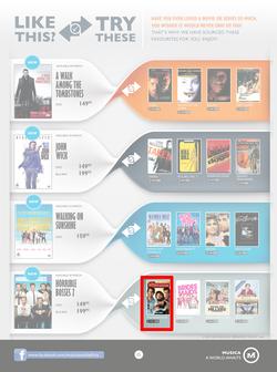 Musica : Entertainer (9 Mar - 23 Apr 2015), page 25
