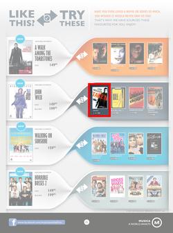 Musica : Entertainer (9 Mar - 23 Apr 2015), page 25